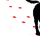 Illustration for article titled Is iHawkeye/i’s Pizza Dog issue the future of superhero comics?